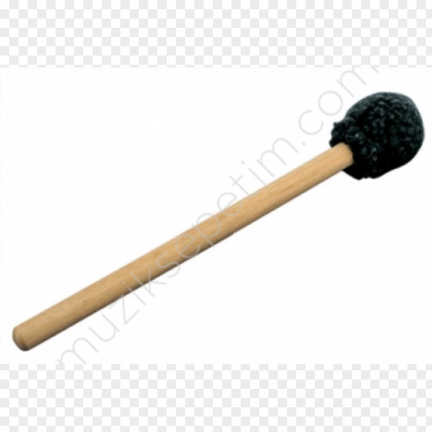 Samba Percussion Mallet Surdo Meinl Timbales PNG