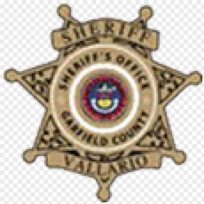 Sheriff Garfield County Sheriff's Office Rio Blanco County, Colorado Carbondale Police Department Badge PNG