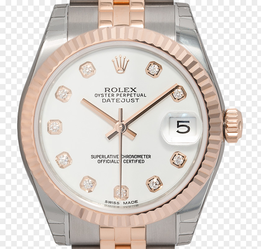 Silver Jubille Celebration Watch Seiko Rolex Datejust Cartier PNG