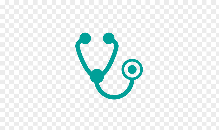 Stethoscope General Practitioner Health Care Out-of-hours Service Referral Clinical Commissioning Group PNG