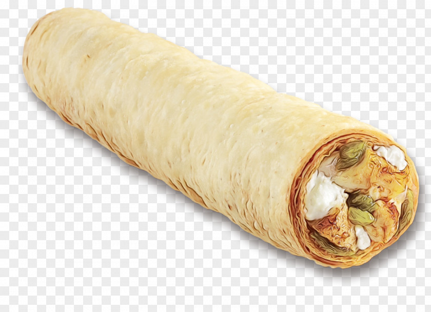 Taquito PNG