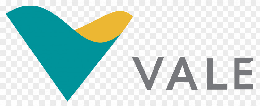 Taxi Logos NYSE:VALE Business Company Stock PNG