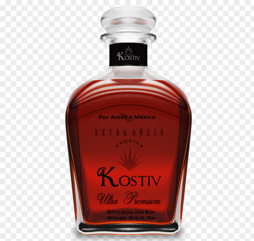 Tequila Jalisco Tennessee Whiskey Amatitán Liquor Agave Azul PNG