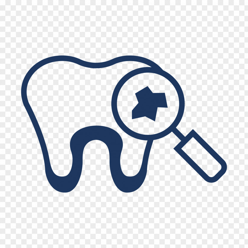 Tooth Cavity Restorative Dentistry Dentures Crown Dental Restoration PNG