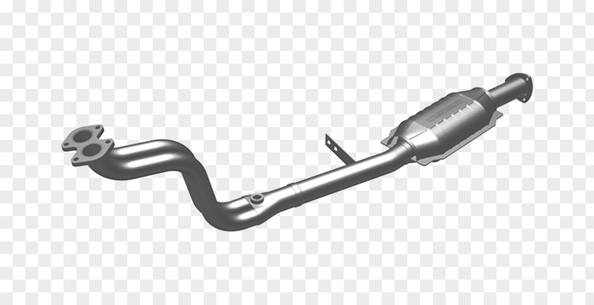 Alfa Spider Exhaust Car Catalytic Converter System Catalysis Romeo PNG