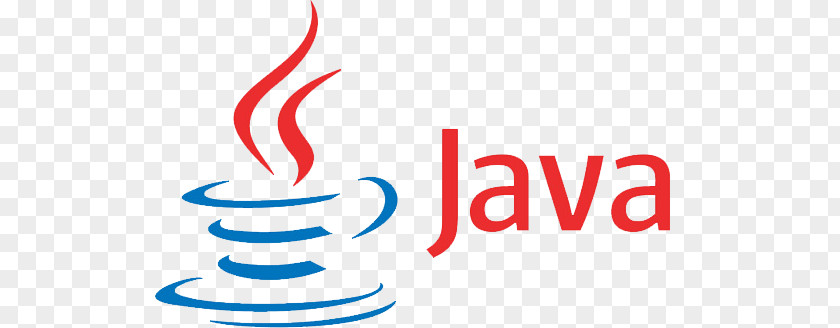 Android Java Development Kit Oracle Corporation Runtime Environment Computer Software PNG