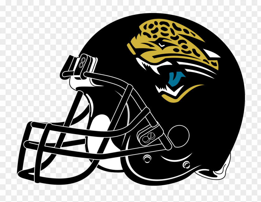Atlanta Falcons NFL Seattle Seahawks Jacksonville Jaguars Indianapolis Colts PNG