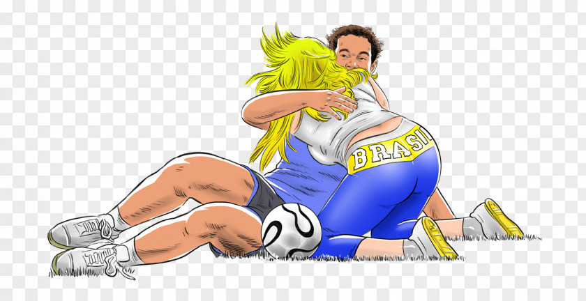 Ball Team Sport Finger PNG