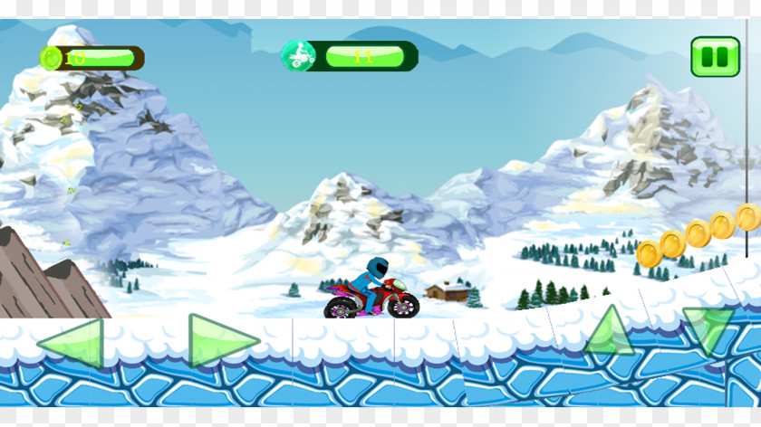 Bike Race FreeTop Motorcycle Racing Games PC Game Vertebrate 09738 Biome PNG