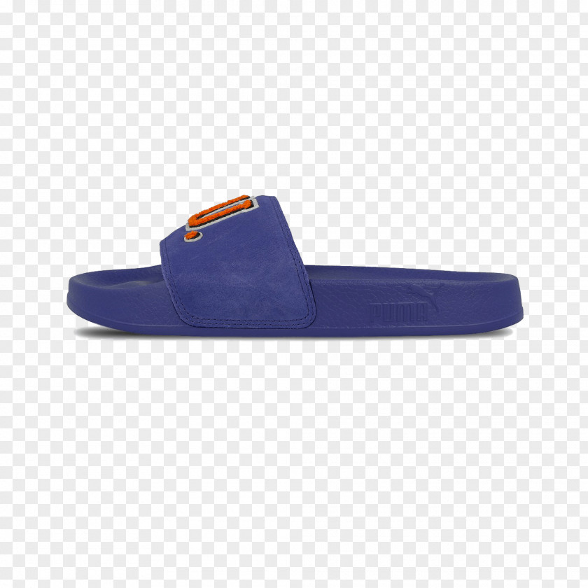 Brazil Shirt Suede Flip-flops Shoe PNG