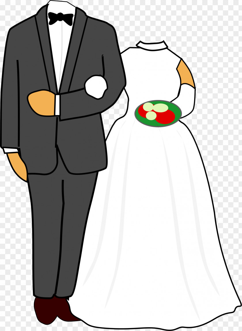 Bride Christian Views On Marriage Wedding Clip Art PNG