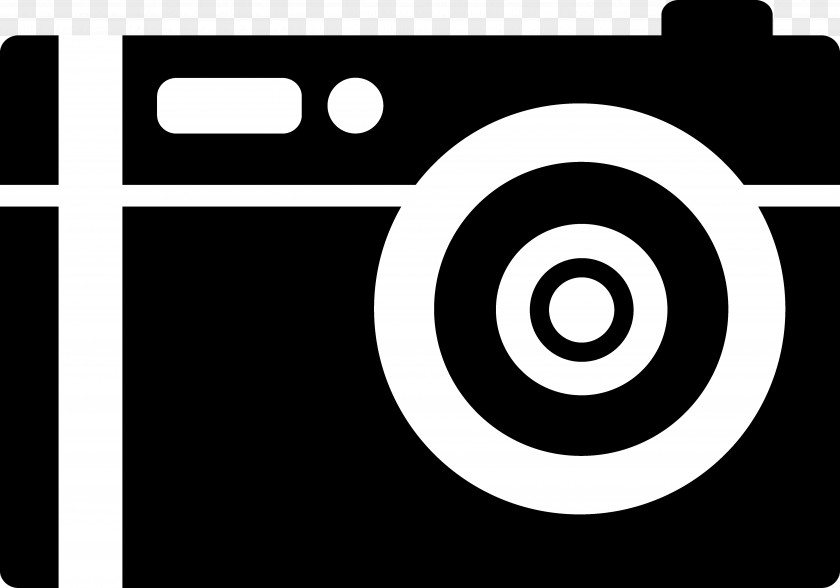 Camera Images Free Clip Art PNG