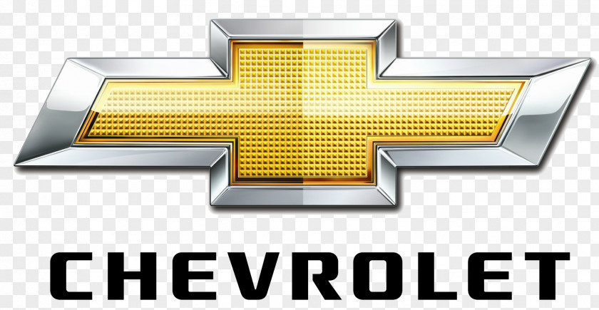 Chevrolet Impala Car General Motors Logo PNG