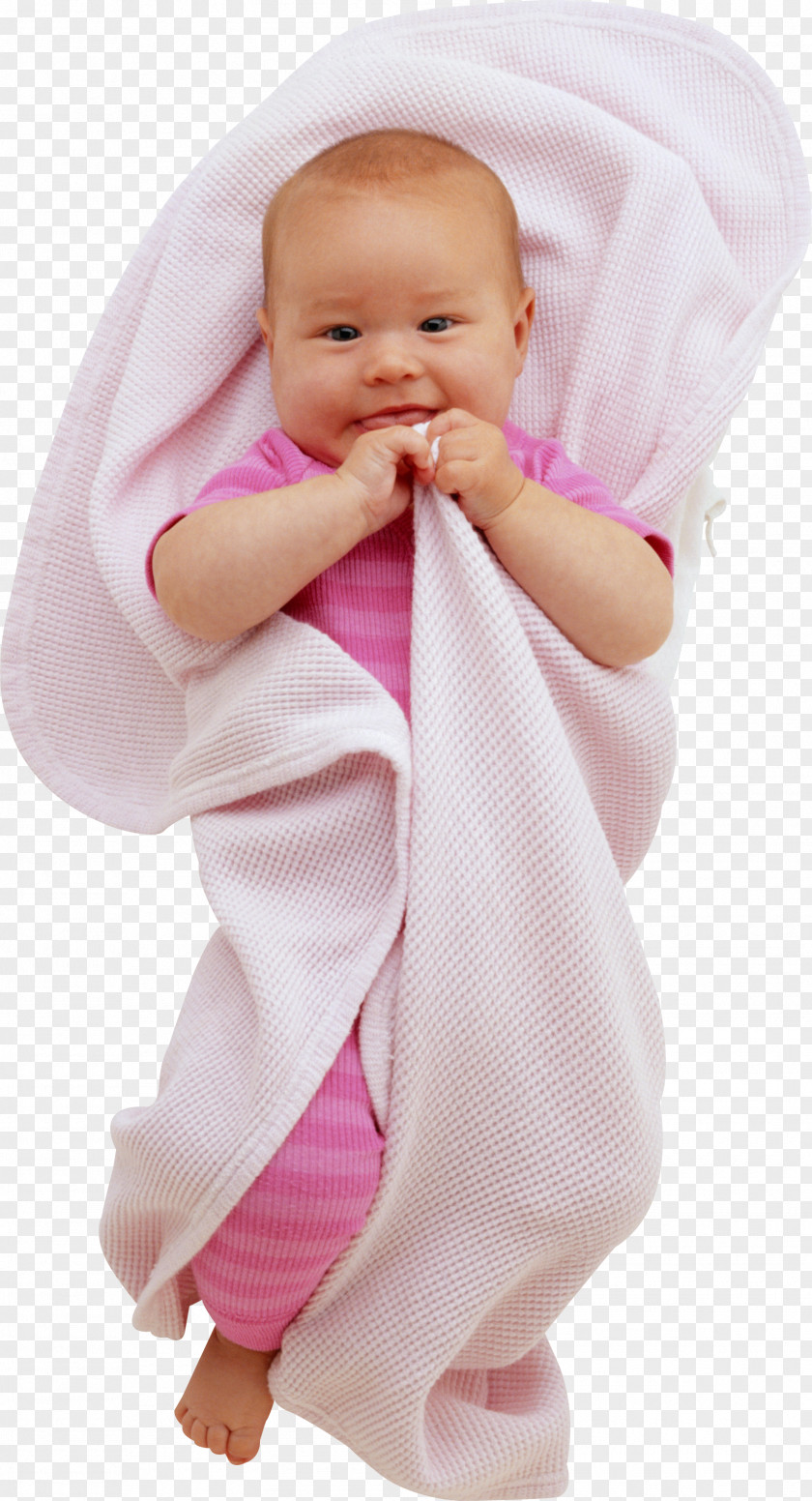 Child Infant Toddler Caesarean Section PNG