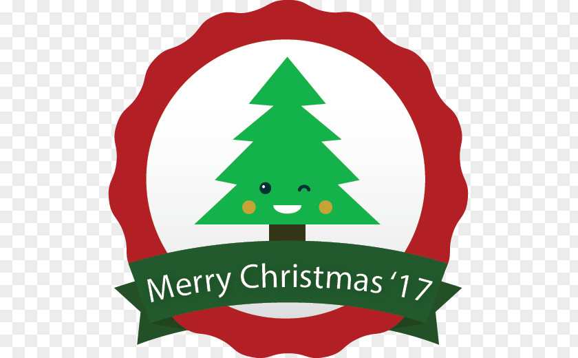 Christmas Tree A1 Conveyancing Clip Art Real Estate Day PNG