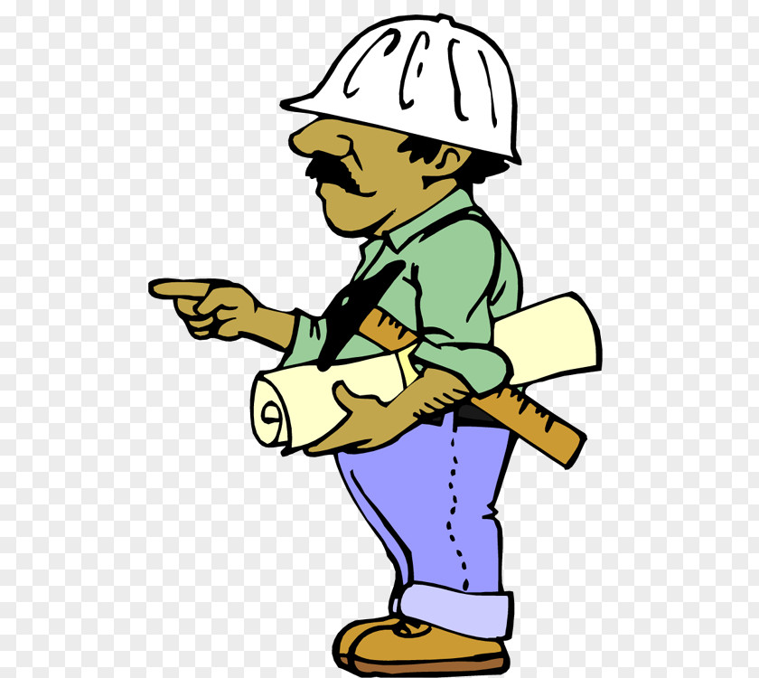 Civil Engineering Piping Management Clip Art PNG