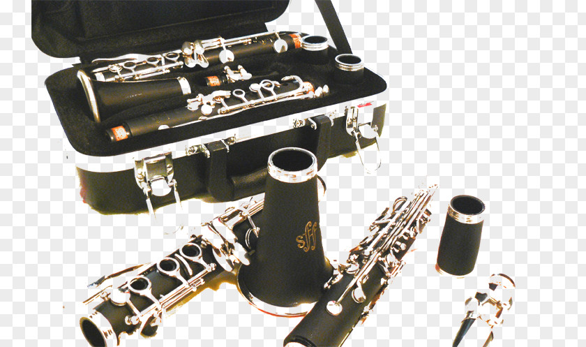 Clarinet Jazz Photography Облако Mail.Ru Information French Horns PNG