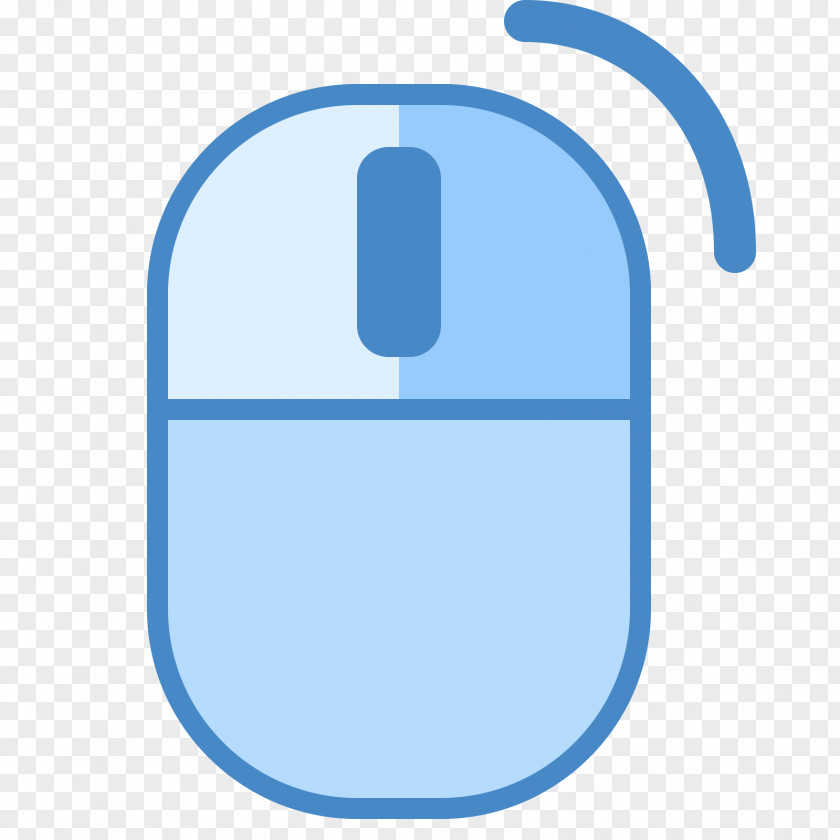 Click Computer Mouse Pointer Point And Linkware PNG