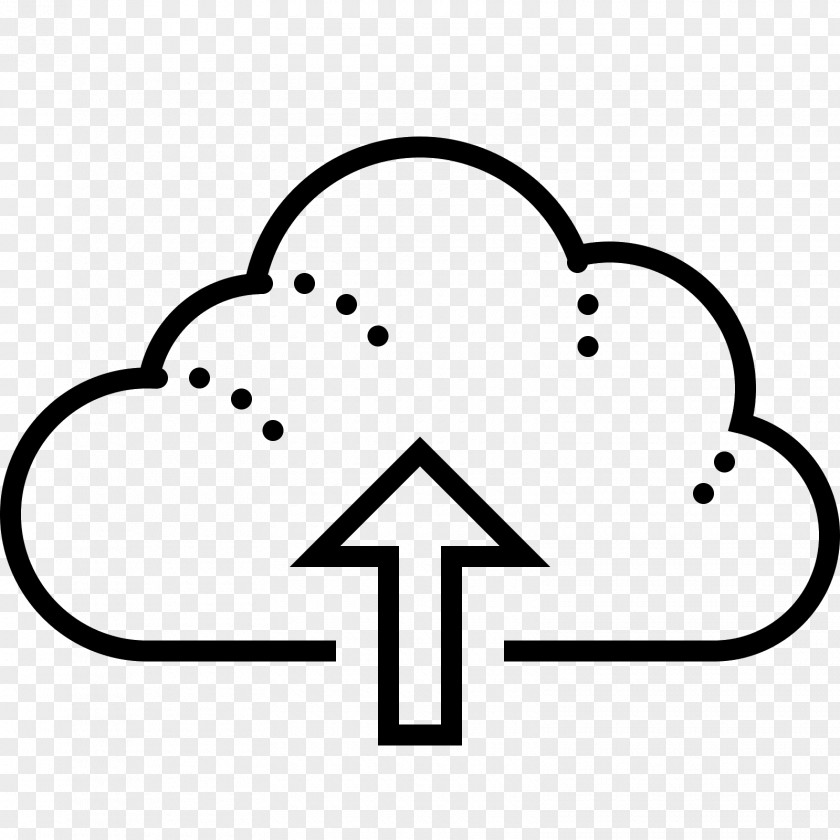 Cloud Computing Download Clip Art PNG