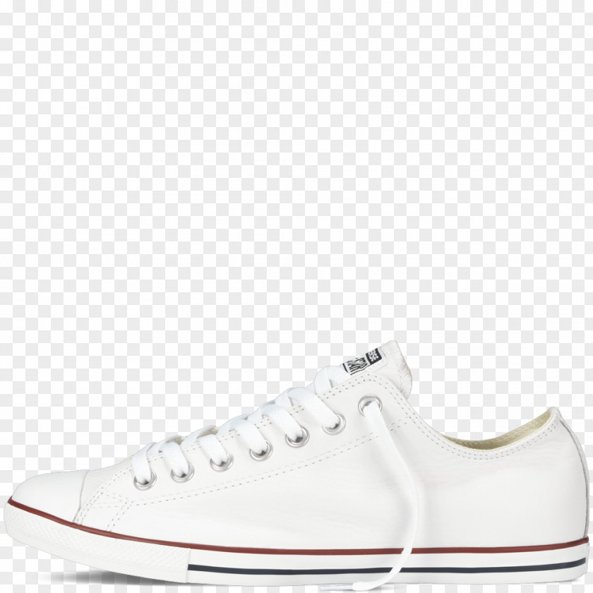 Converse Sneakers Espadrille Shoe Footwear PNG