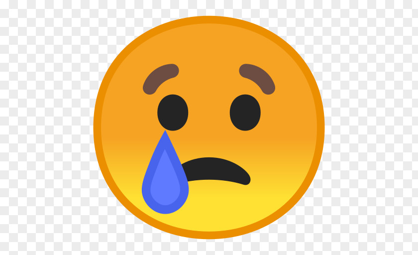 Emoji Face With Tears Of Joy Emoticon Emojipedia PNG