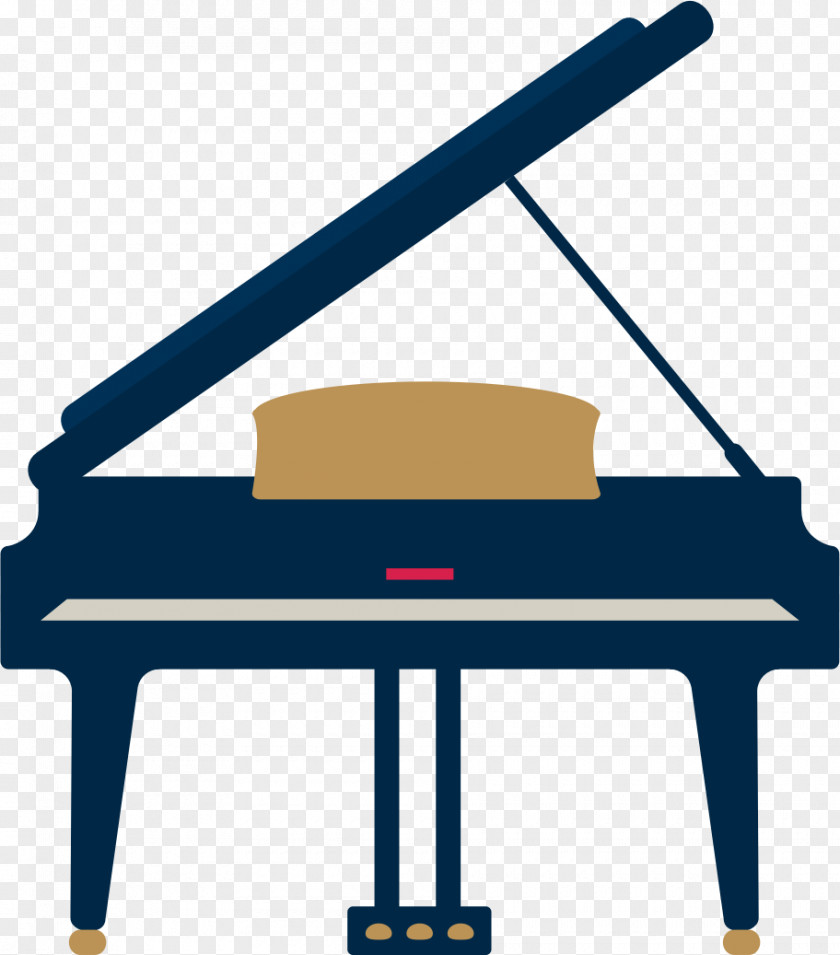 Home Base 88 & 90 Lex User Interface Piano Clip Art PNG