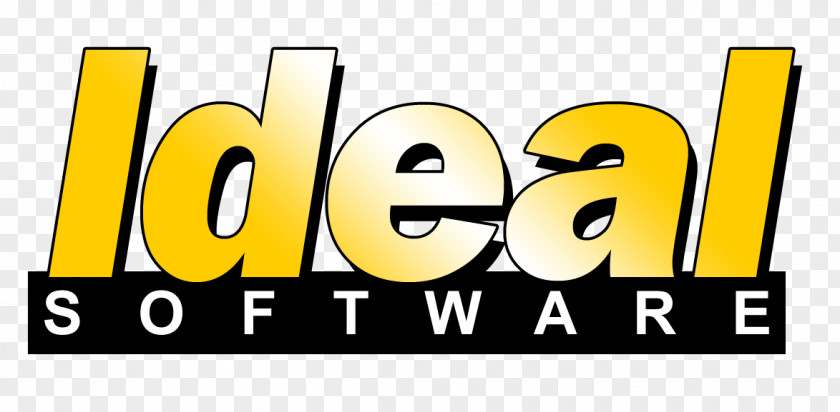 Ideal Logo Computer Software Pokémon GO Systems Brand PNG