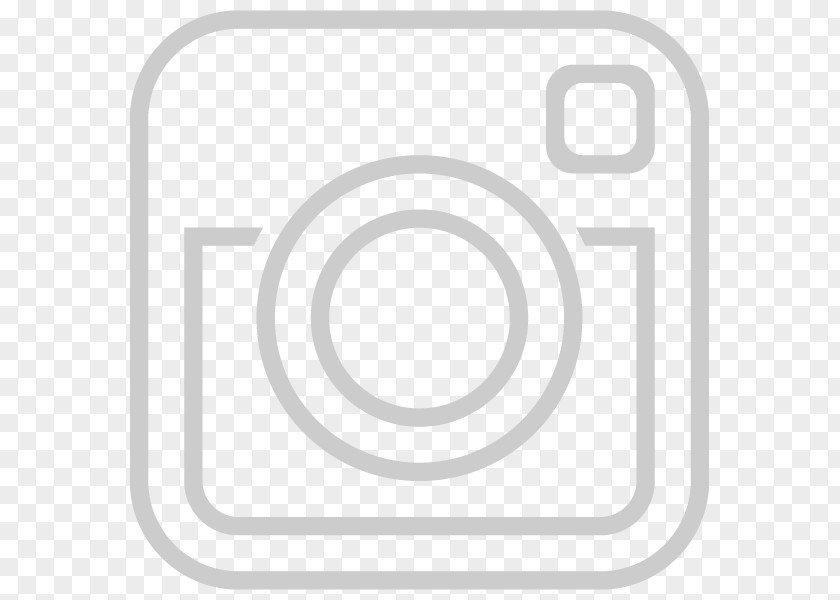 INSTAGRAM LOGO Food Putting Down Roots Social Media Theatre Child PNG
