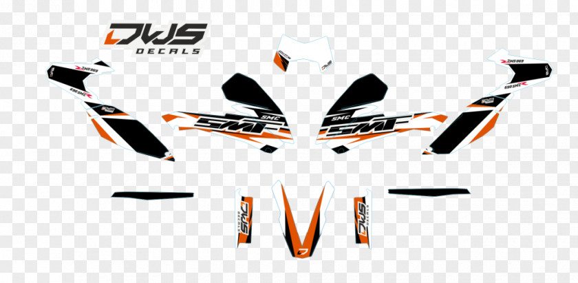 Ktm 950 Super Enduro R Yamaha YZ250F Motor Company YZ125 Sticker PNG