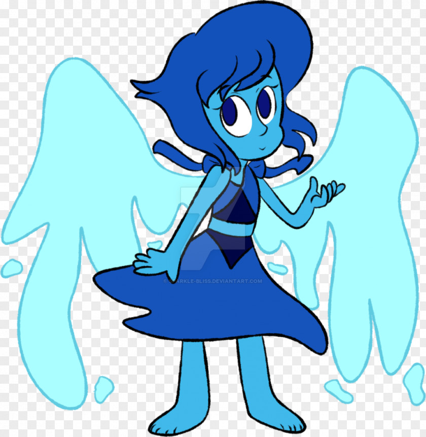 Lapis Lazuli Rebecca Sugar Blue Jasper Peridot PNG