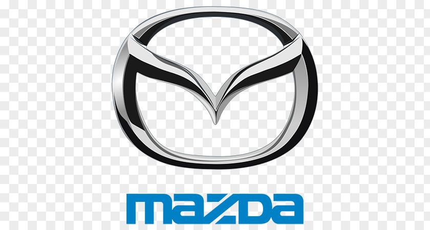 Mazda Demio Car Ford Motor Company Honda PNG
