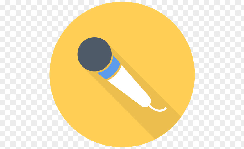 Microphone Wireless Image PNG