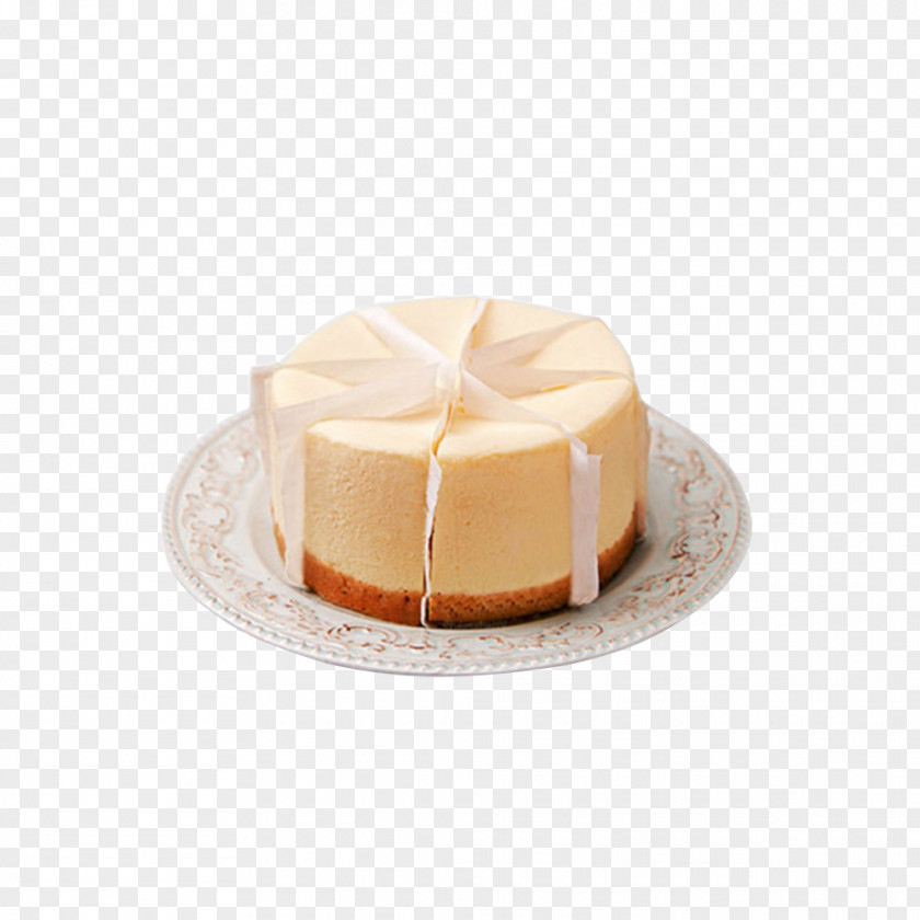 New York Cheesecake Torte Rice Cake Buttercream Soup Number Five PNG