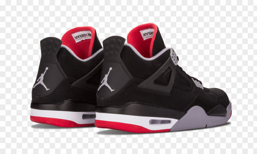 Nike Jumpman Air Max Jordan Sneakers Shoe PNG