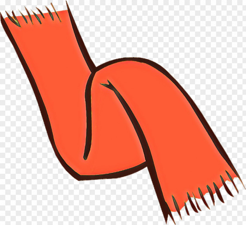 Orange PNG