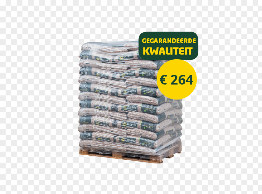 Pellets Jodoigne Beauvechain Plastic Pellet Fuel Walloon Brabant PNG