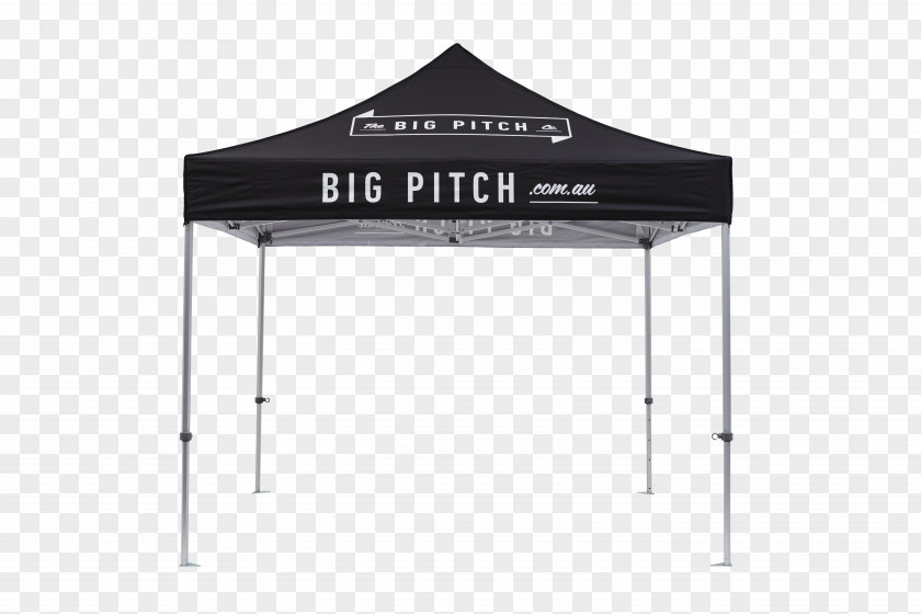 Quote Frame Pop Up Canopy Partytent Gazebo PNG