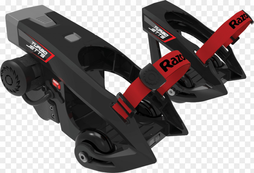 Razor USA LLC Heelys Skateboard Roller Skates PNG