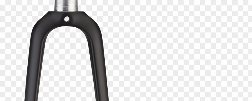 Road Banner Bicycle Forks Frames PNG