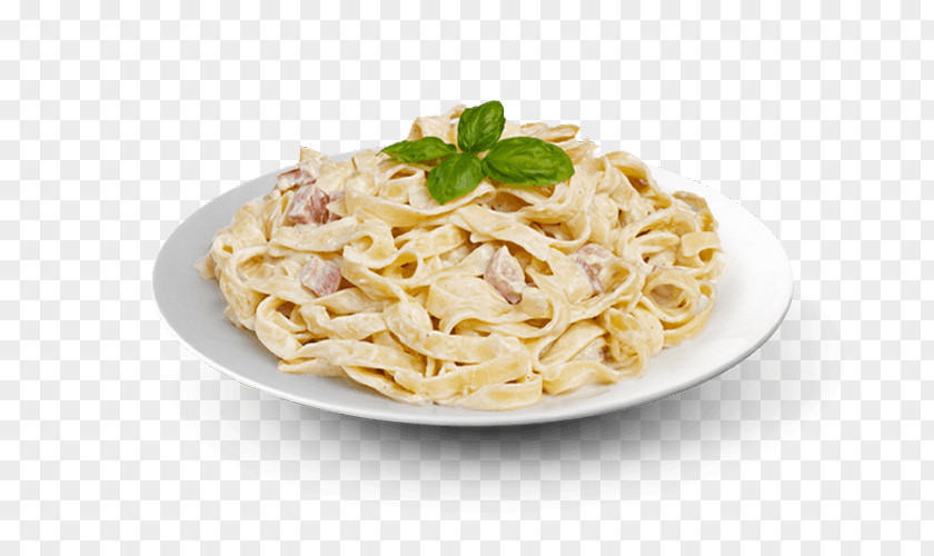 Scialatelli Shirataki Noodles Carbonara Food PNG