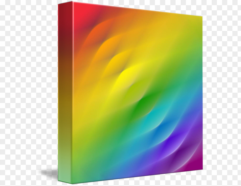 Square Blur Desktop Wallpaper Computer PNG