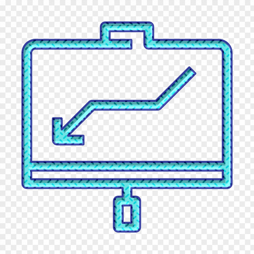 Symbol Web Icon Essential Object Report PNG