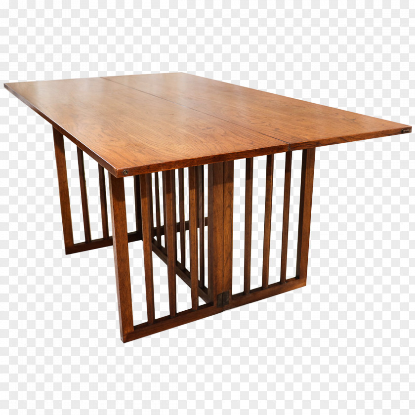Table Coffee Tables Matbord Mid-century Modern Dining Room PNG