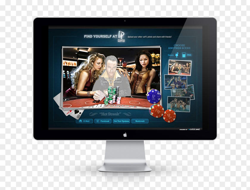 Table Tennis Billboards Computer Monitors Television Multimedia Display Advertising Flat Panel PNG