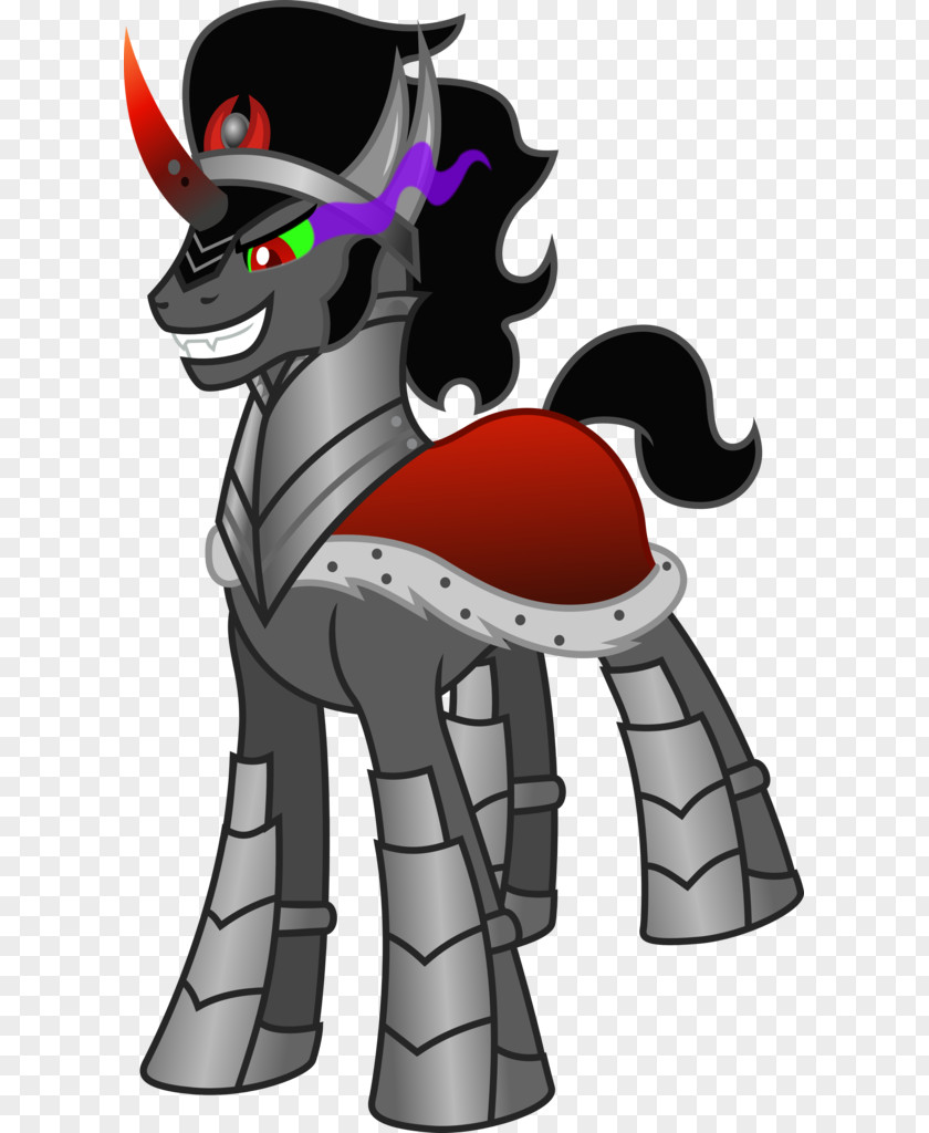 Twilight Sparkle Pony Rainbow Dash Princess Cadance DeviantArt PNG