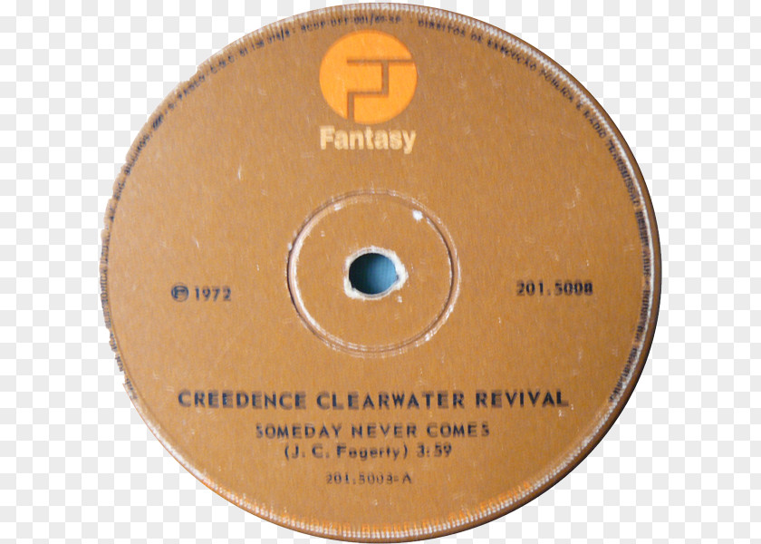 Vinyl Revival Compact Disc Disk Storage PNG