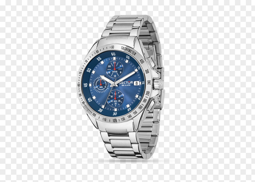 Watch Amazon.com Stührling Chronograph Certina Kurth Frères PNG