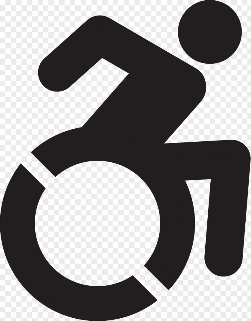 Wheelchair International Symbol Of Access Disability Accessibility Project Blog PNG