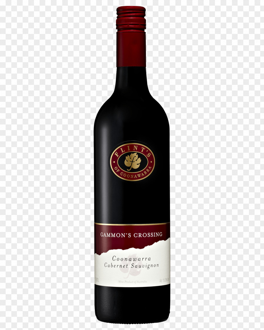 Wine Red Coonawarra Region Cabernet Sauvignon Blanc PNG