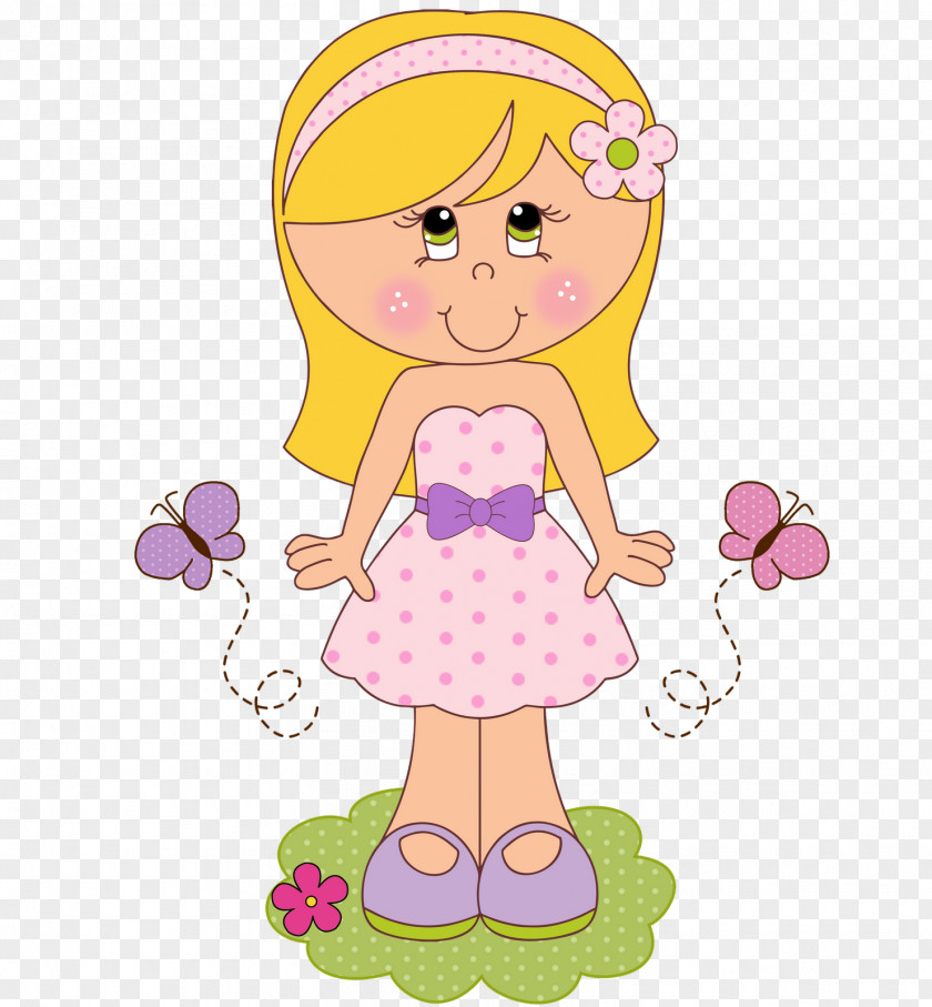 Woman Getting Dressed Clip Art PNG